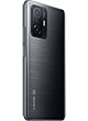 11T 5G