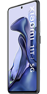 11T 5G