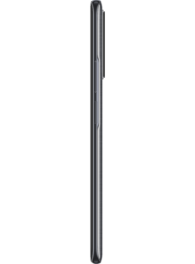 Xiaomi 11T 5G noir