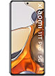 11T PRO 5G