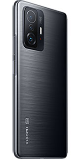 11T PRO 5G