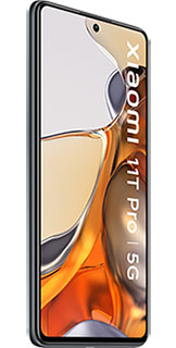 11T PRO 5G
