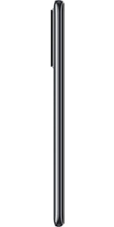 11T PRO 5G