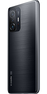 11T PRO 5G