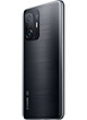 11T PRO 5G