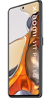 11T PRO 5G