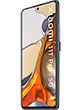 11T PRO 5G