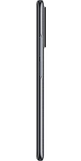 11T PRO 5G