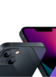 iPhone 13 mini