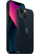 iPhone 13 mini