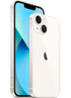 iPhone 13 mini