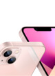 iPhone 13 mini