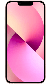 APPLE-iPhone-13-mini