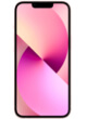 iPhone 13 mini