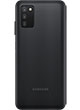 Galaxy A03s