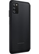 Galaxy A03s