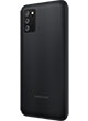 Galaxy A03s