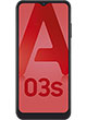 Galaxy A03s
