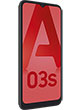 Galaxy A03s