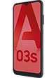 Galaxy A03s