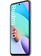 Redmi 10