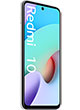 Redmi 10