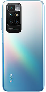 Redmi 10