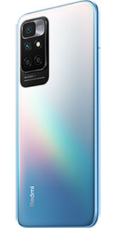 Redmi 10
