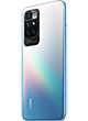 Redmi 10