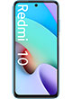 Redmi 10