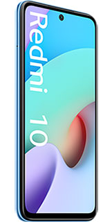 Redmi 10