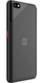 S24