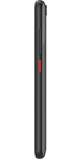 S24