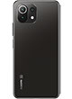 11 Lite 5G NE