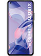 11 Lite 5G NE