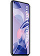 11 Lite 5G NE
