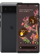 Pixel 6