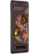 Pixel 6