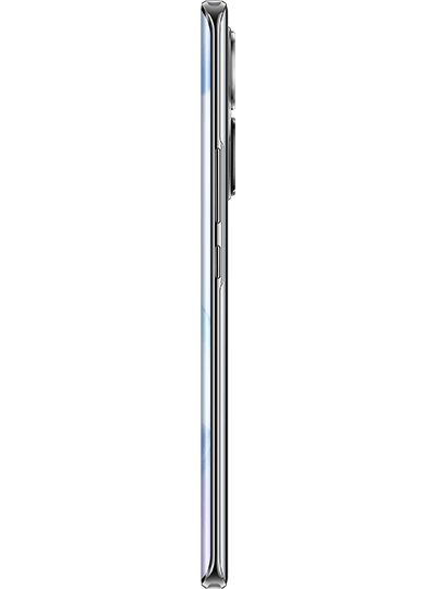 Honor 50 5G noir