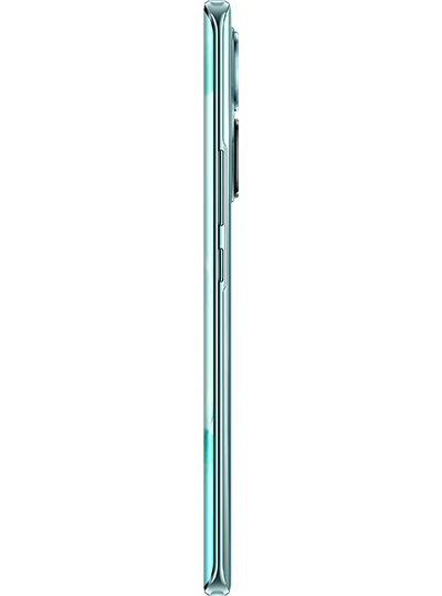 Honor 50 5G vert