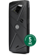 ACTION-X5