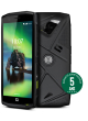 ACTION-X5