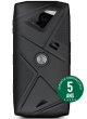 ACTION-X5