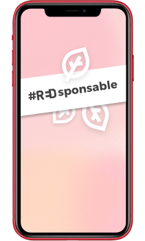 iphone-11-reconditionne