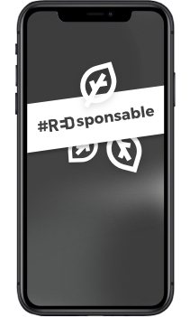 iphone-11-reconditionne