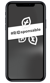 iPhone-XR-Reconditionne