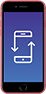 iPhone 8