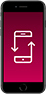 iPhone SE 2020 64Go