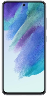 Avis SAMSUNG Galaxy S21 FE 5G