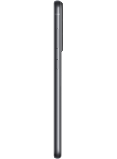SAMSUNG Galaxy S21 FE 5G noir